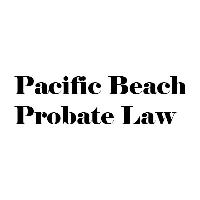 Pacific Beach Probate Law image 1
